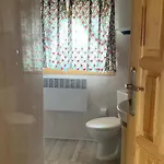 Na Wzgorzu Chalé Ciche Małe