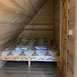 Na Wzgorzu