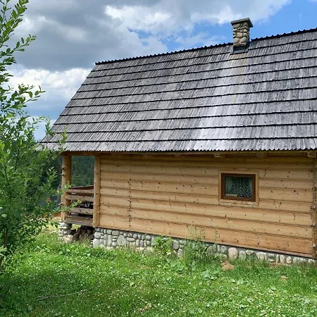 Na Wzgorzu